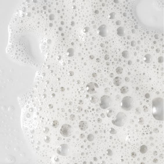 Weekly Blowout Special at Southern Roots in McBee, SC